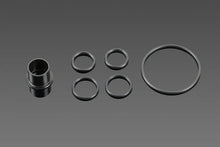 Gate - PULSAR S HPA Engine Repair Kit (O-Ring set) (PS-RK)