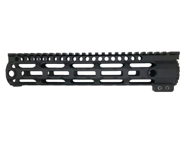 Emerson MI Style M-LOK 10.5" (Black)