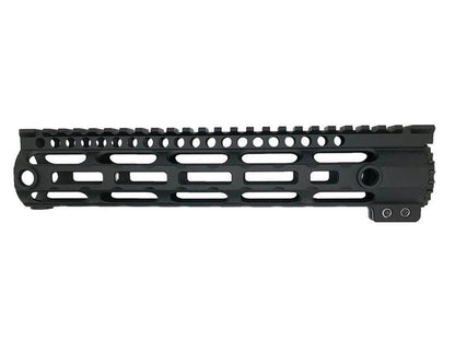 Emerson MI Style M-LOK 10.5" (Black)
