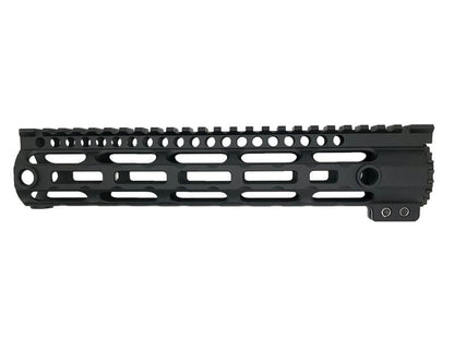 Emerson MI Style M-LOK 10.5" (Black)