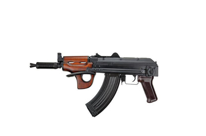LCT LCKMSU74 NV AEG (LCKMSU NV)
