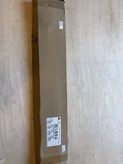 [Boneyard] Double Bell M1894 CO2 Winchester (104) - Fully in bits - missing parts unconfirmed