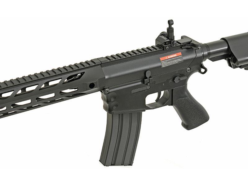 Cyma CM518 SAI Rifle (CYMA-CM518)