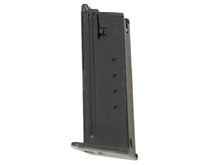 HFC HG-195 Gas Magazine (25 Rounds - MAG-HG-195)