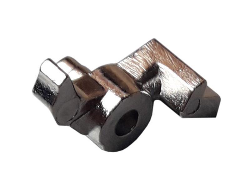 Army Custom 5.1/4.3/JW3/Baba Yaga Hi-Capa Series Part - Trigger Sear (R501-A-51)