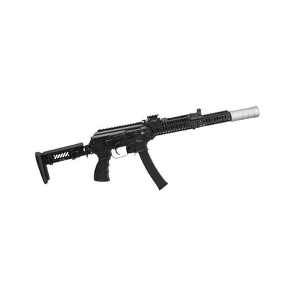 Arcturus PP19-01 VITYAZ ZTAC SP1 Carbine AEG FE AT-K9T-CB-FE (AEG - Black)