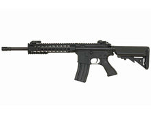 Cyma CM515 M4 Long RIS AEG (Sports Line) (Black)