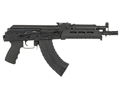 Cyma Custom AK KT (Black - CM077C)