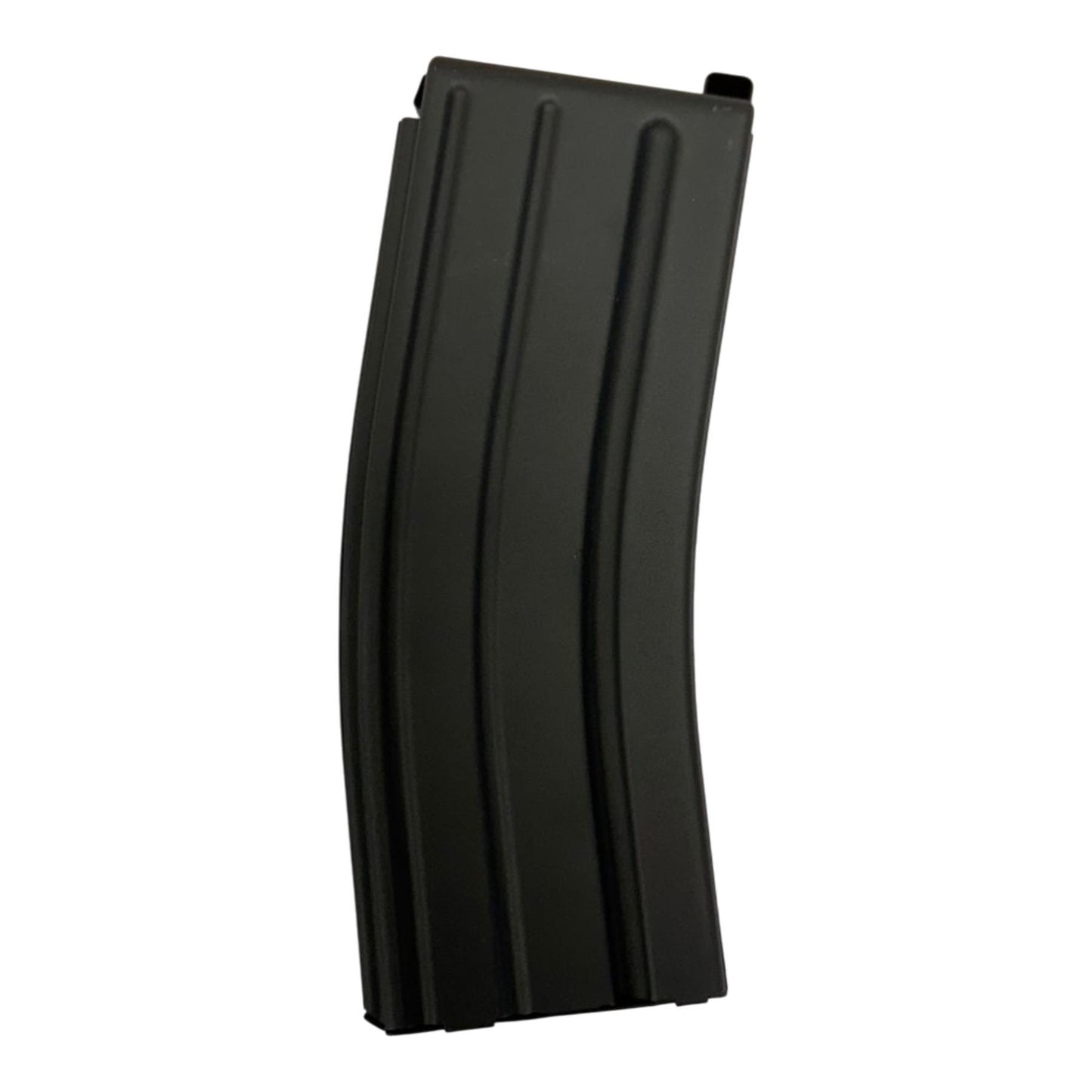 PTS GDR15 5-Pack Magazine Box Set (Black)