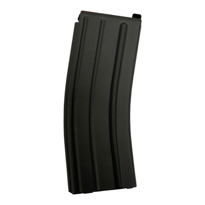 PTS GDR15 5-Pack Magazine Box Set (Black)