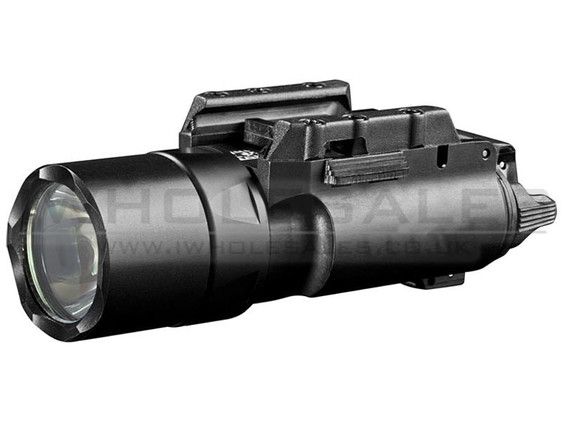 SFX300 Torch (F5004)