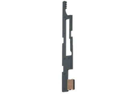 Guarder Anti-Heat Selector Plate for AK Series (GE-07-15)