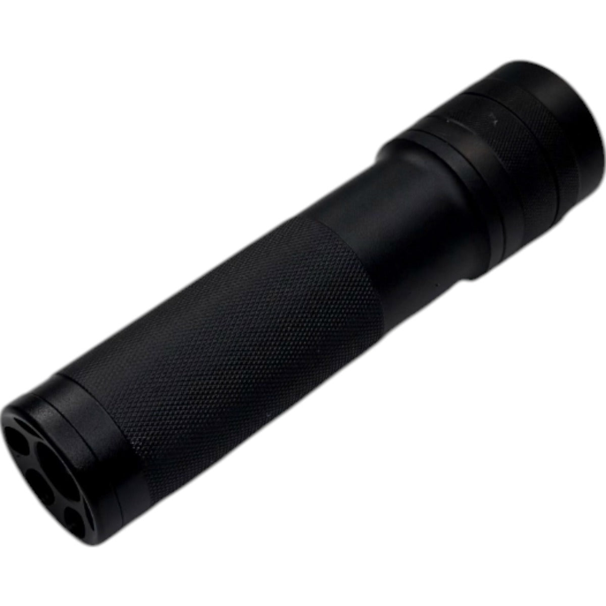 WoSport Smokey  Silencer Suppressor - Type A