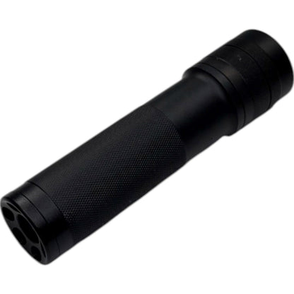 WoSport Smokey  Silencer Suppressor - Type A