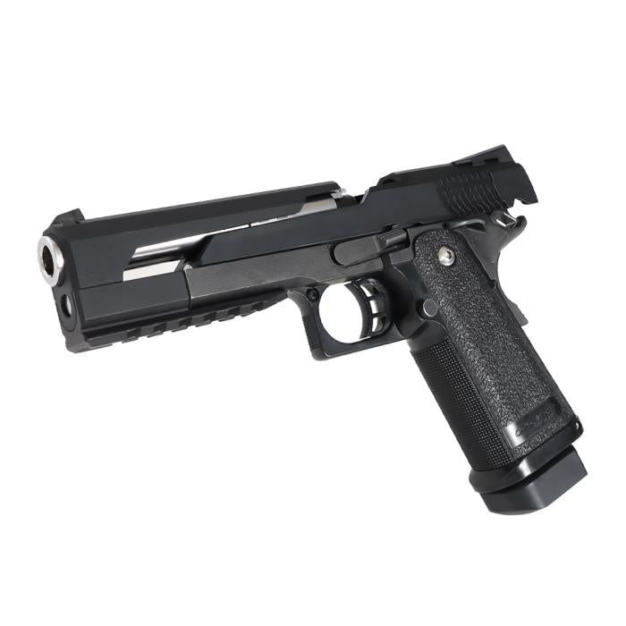 Laylax Nine Ball High Speed Sniping System for Tokyo Marui Hi-Capa 5.1