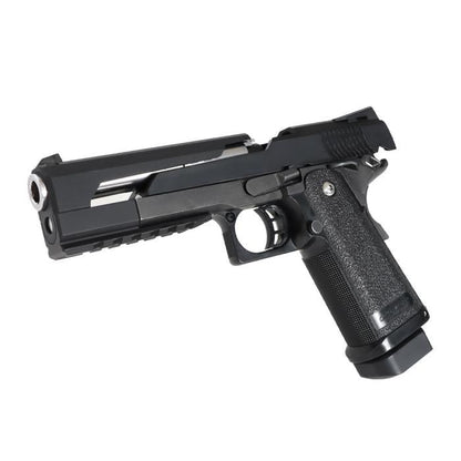 Laylax Nine Ball High Speed Sniping System for Tokyo Marui Hi-Capa 5.1