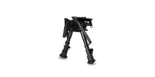 Hawke Optics - Hawke Bipod 6-9 (Tilt - W.Lever) - (70005)