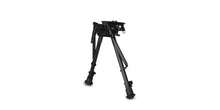 Hawke Optics - Hawke Bipod 9-13 (Tilt - W.Lever) - (70006)