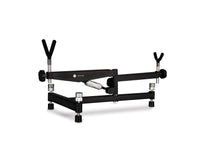 Hawke Optics - Hawke - Pro Benchrest - (70100)