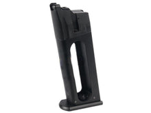 KWC Short Co2 Magazine for KCB-51AHN (MAG-KWC-KW-059S)