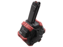 Armorer Works Custom Adaptive Drum Magazine (AW-DRMG01 - VX Series)
