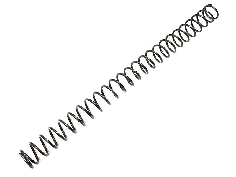 Ares Amoeba Striker Spring (400 FPS - M120)