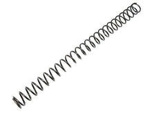Ares Amoeba Striker Spring (400 FPS - M120)