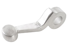 Ares Striker Cocking Handle (Stainless Steel - Type 1 - GS-CH-07)
