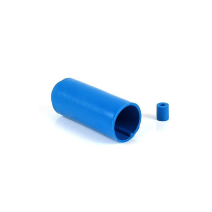 LayLax Prometheus Air Seal Chamber Hop-Up Bucking (60° Firm Type) for Standard AEGs