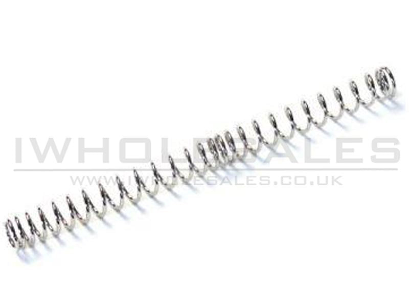 Ares Amoeba M80 SPRING FOR AEG VERSON (SPRING-06)