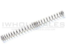 Ares Amoeba M80 SPRING FOR AEG VERSON (SPRING-06)