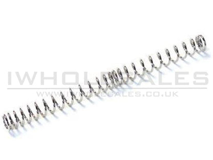 Ares Amoeba M80 SPRING FOR AEG VERSON (SPRING-06)
