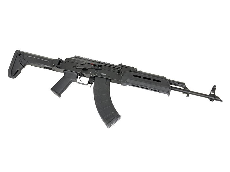 Cyma Custom AK KT (Black - CM077E)