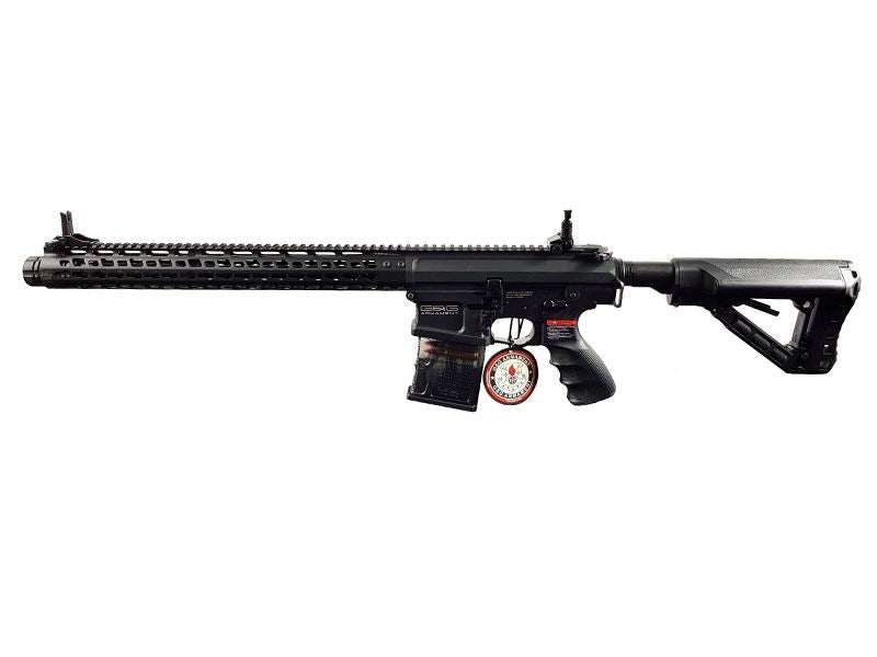 G&G TR16 MBR 308WH Wild Hog with G2 ETU (GT Advanced - G2H-016-WHH-BNB-NCM)