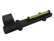 ACM More Scope (Green)