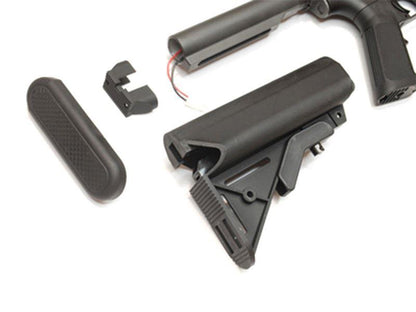 WE R5 AEG (WE-71021)