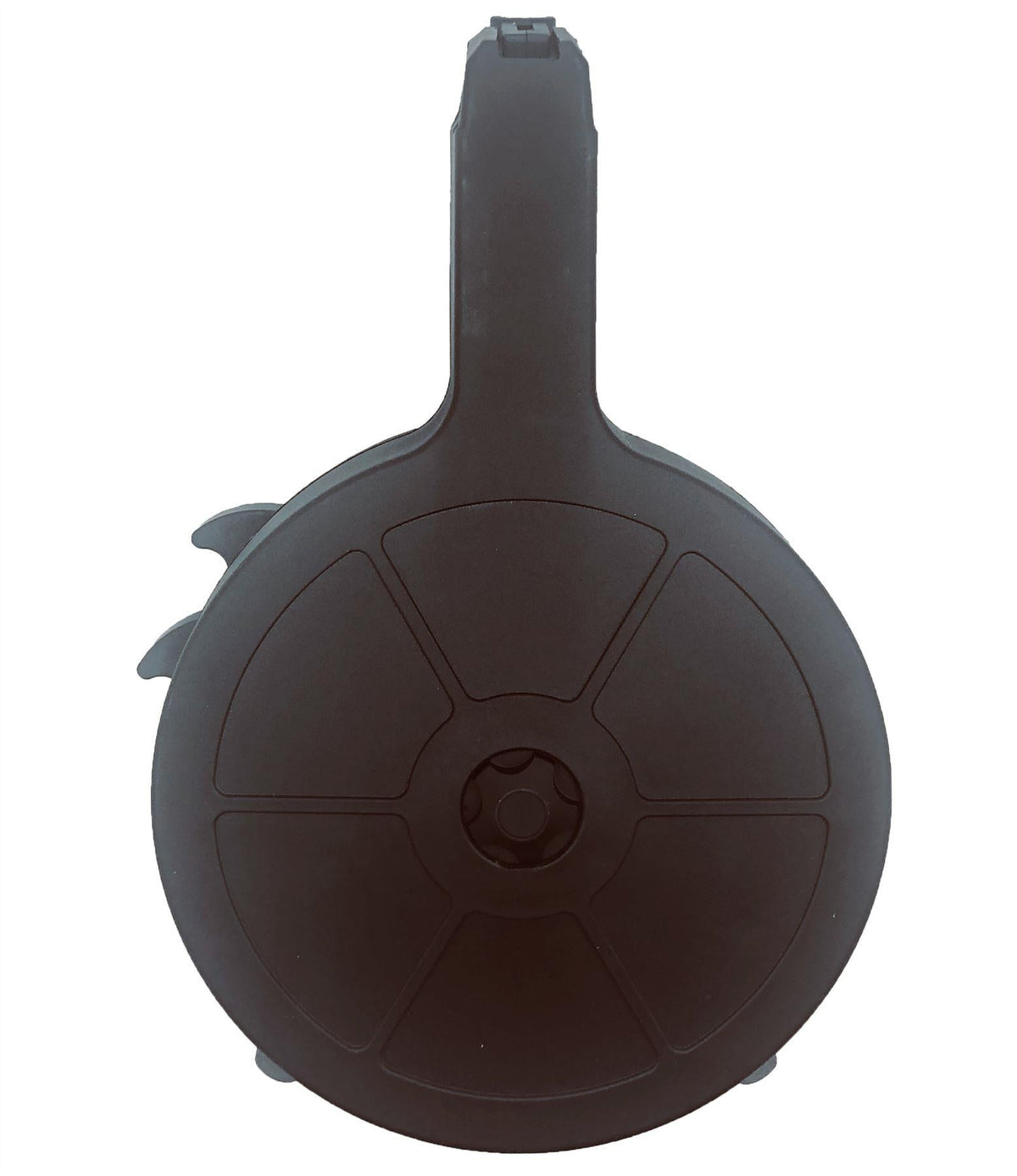 Ares M45X-S - Drum Magazine (MAG-040)