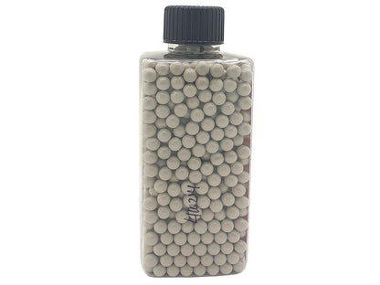 Ares Amoeba Diamond Precision 0.43g 1000 BB's