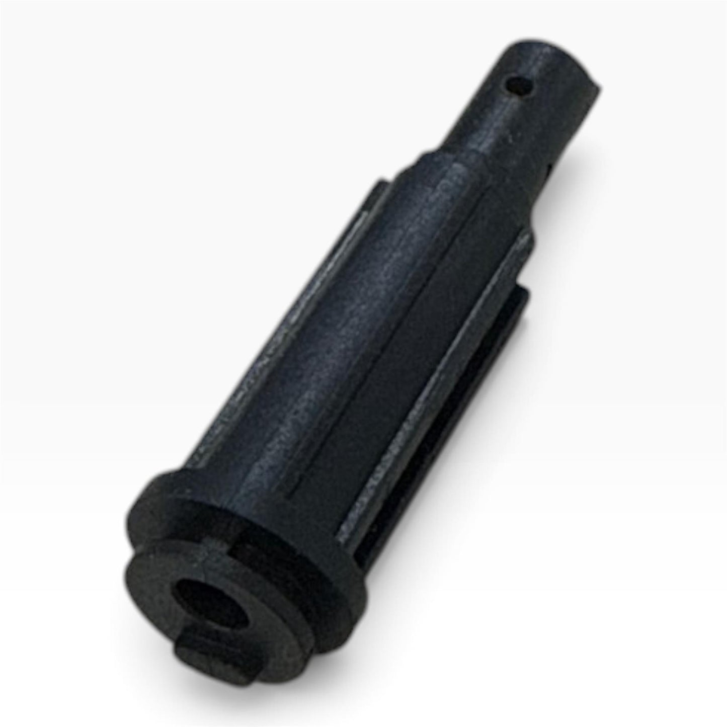 Northeast Famas GBB - Nozzle - NGR01NOZ0008