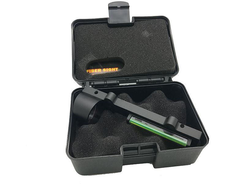 ACM More Scope (Green)