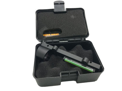 ACM More Scope (Green)