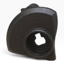 KWC Full Auto Selector Switch for Mauser 712 4.5mm/.177