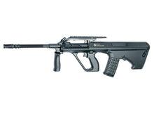 JG AUG 2G Airsoft Gun