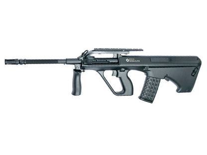 JG AUG 2G Airsoft Gun