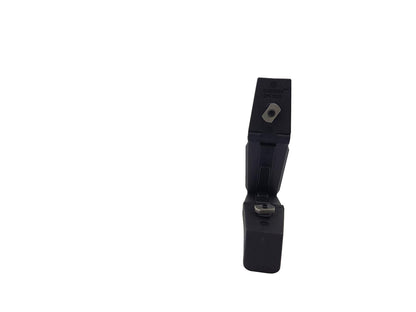 Ares Amoebaó ˆ¡nd Grip Modular Accessory for M-Lok System (AM-ML-DH-020)