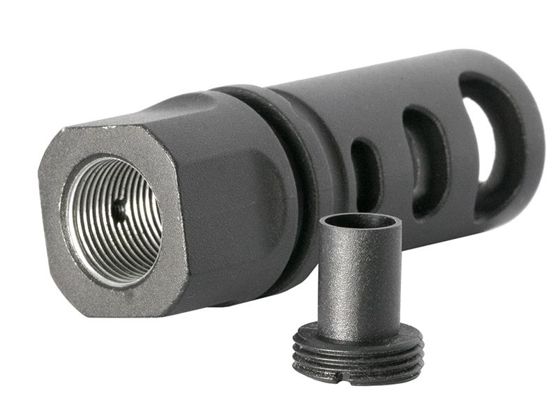 Airtech Studios G&G CM16 GC16 Predator IBS Inner Barrel Stabilizer