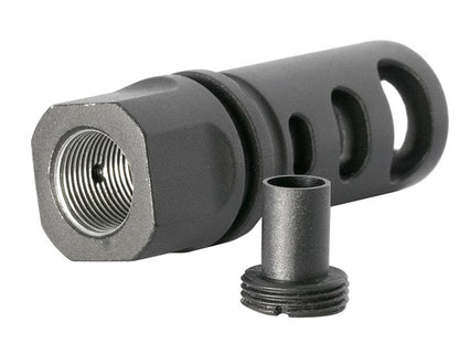 Airtech Studios G&G CM16 GC16 Predator IBS Inner Barrel Stabilizer