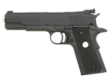 Army R29 1911 MKiV GBBP (ARMY-R29)