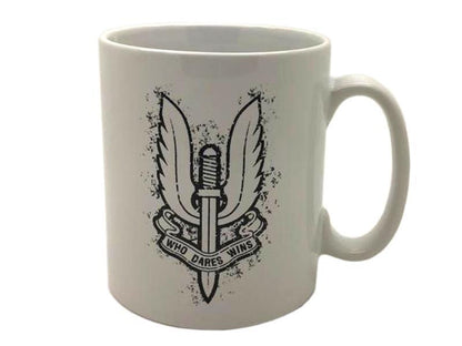 KOMBATKIT-MUGS-SAS (KOMBATKIT-MUGS-SAS)