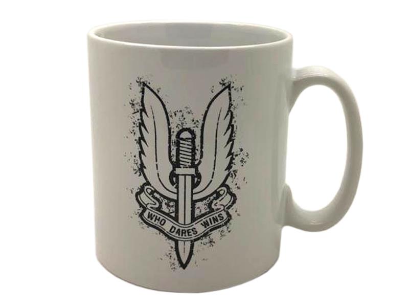 KOMBATKIT-MUGS-SAS (KOMBATKIT-MUGS-SAS)